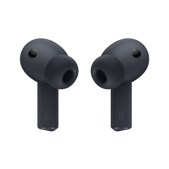 Samsung Galaxy Buds3 FE SM-R420NZKAEUC Crna