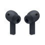 Samsung Galaxy Buds3 FE SM-R420NZKAEUC Crna