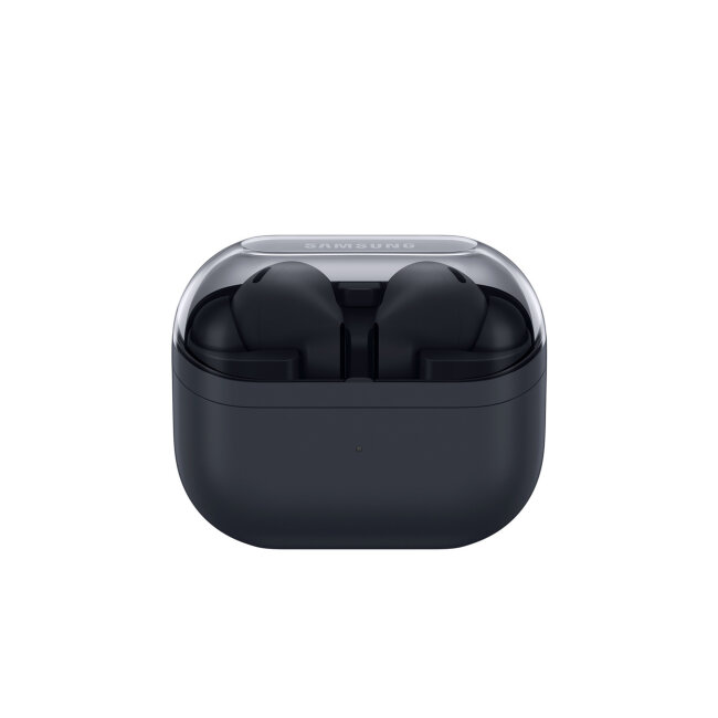 Samsung Galaxy Buds3 FE SM-R420NZKAEUC Crna
