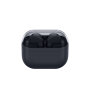 Samsung Galaxy Buds3 FE SM-R420NZKAEUC Crna