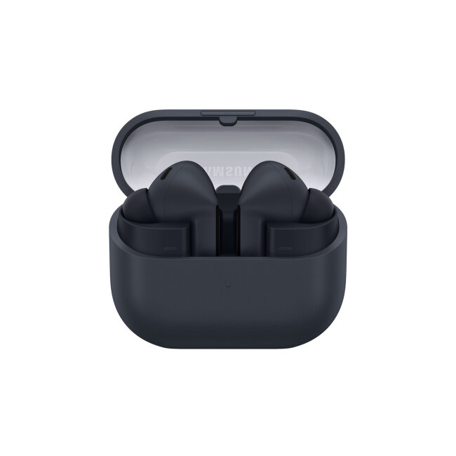 Samsung Galaxy Buds3 FE SM-R420NZKAEUC Crna