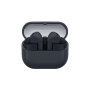 Samsung Galaxy Buds3 FE SM-R420NZKAEUC Crna