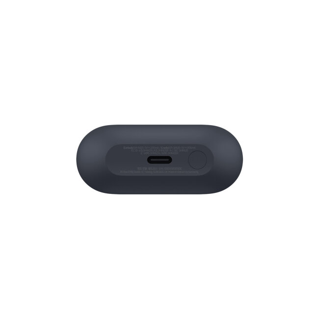 Samsung Galaxy Buds3 FE SM-R420NZKAEUC Crna