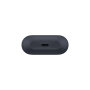 Samsung Galaxy Buds3 FE SM-R420NZKAEUC Crna