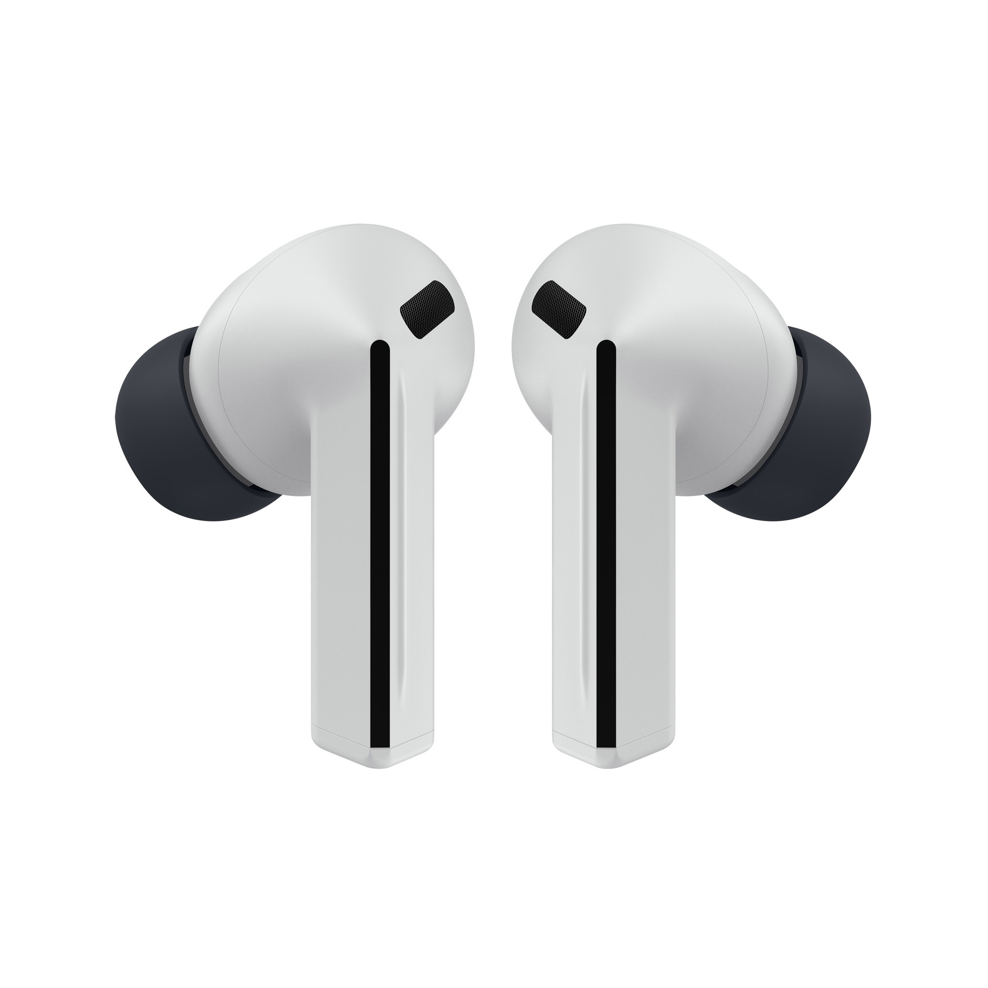 Samsung Galaxy Buds3 FE SM-R420NZAAEUC Siva