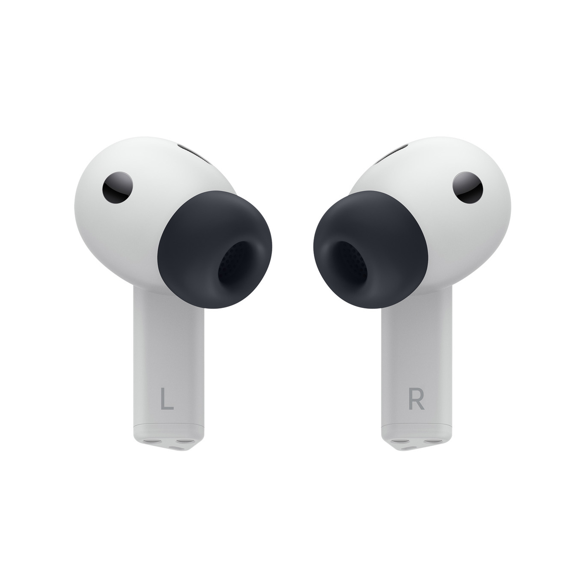 Samsung Galaxy Buds3 FE SM-R420NZAAEUC Siva