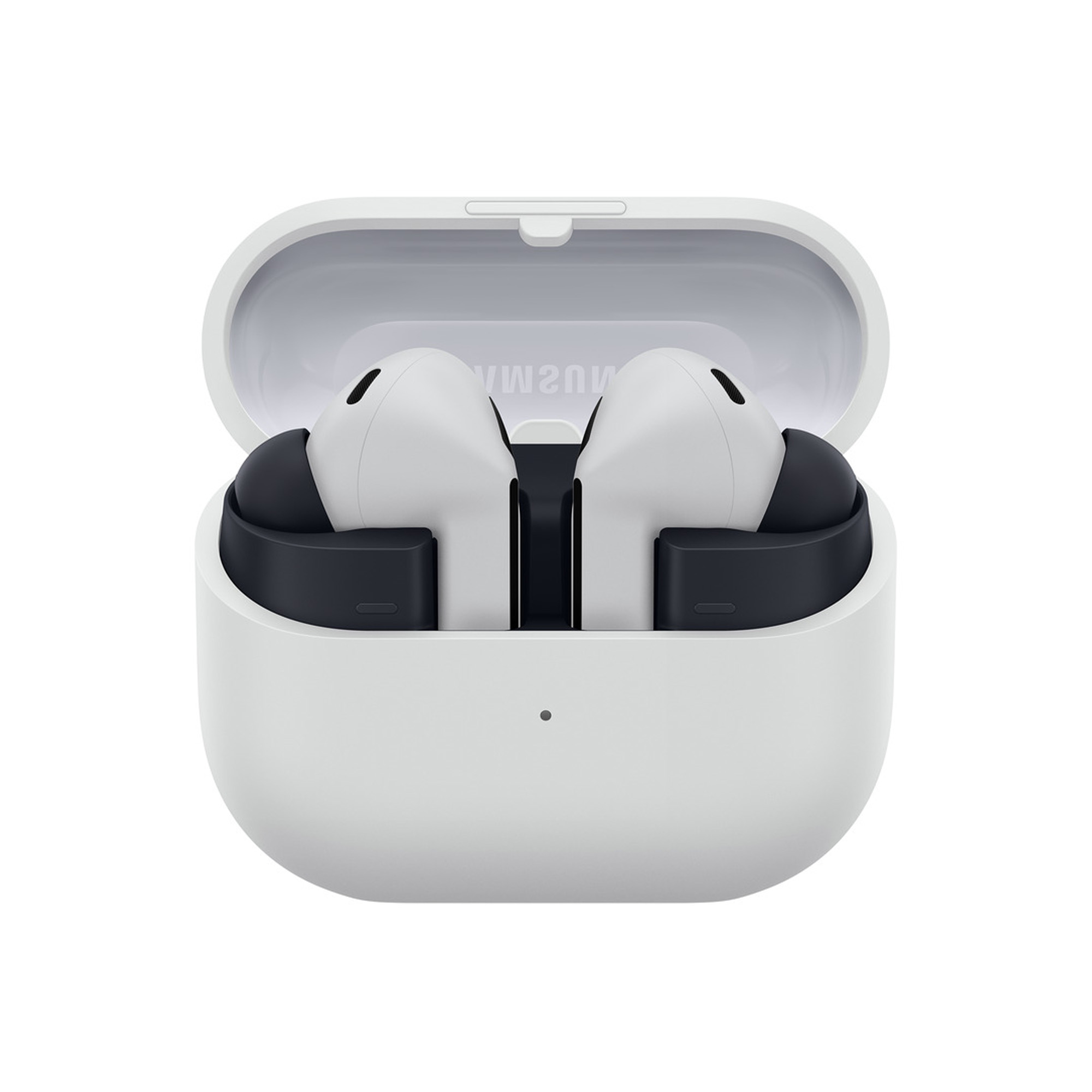 Samsung Galaxy Buds3 FE SM-R420NZAAEUC Siva