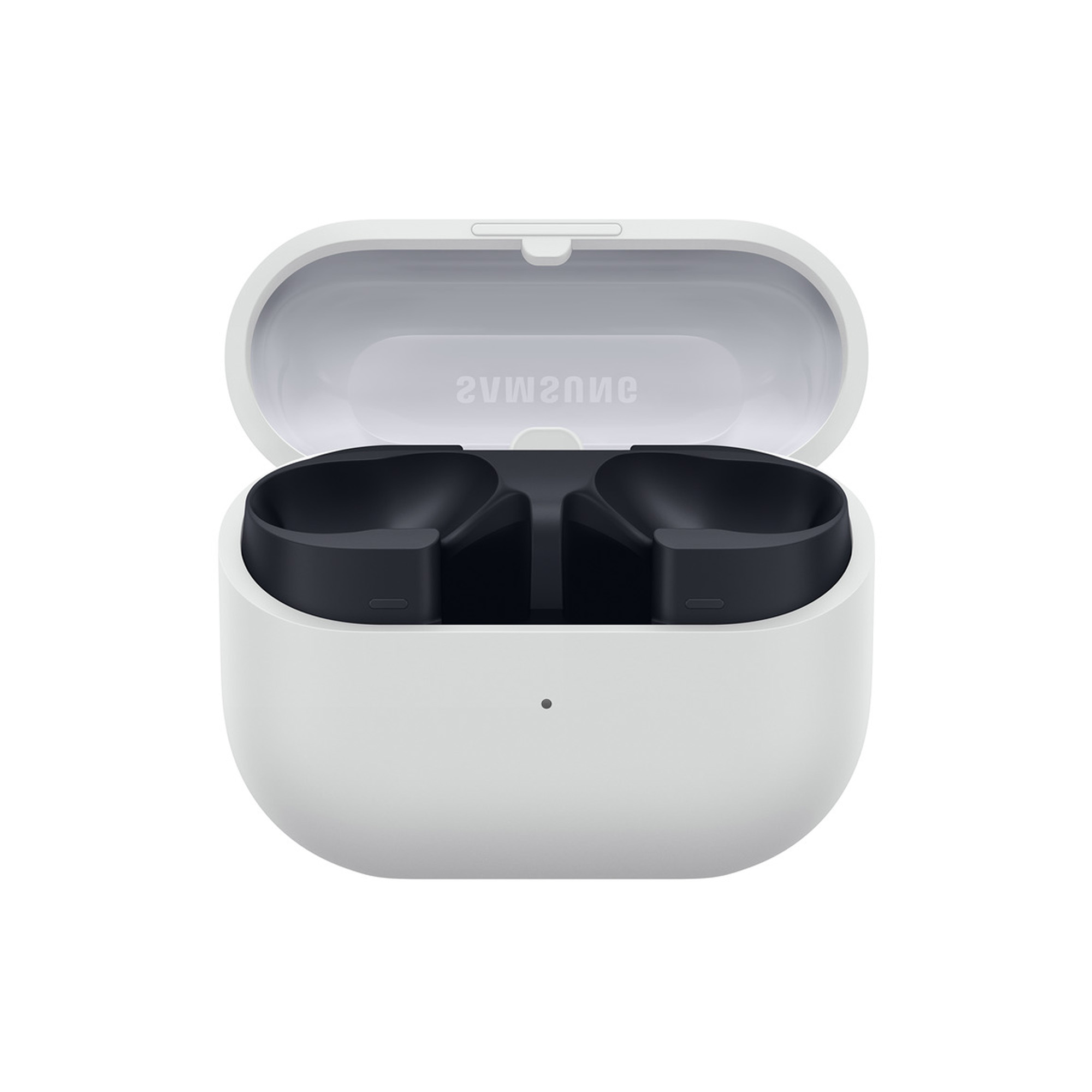 Samsung Galaxy Buds3 FE SM-R420NZAAEUC Siva