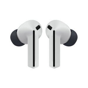 Samsung Galaxy Buds3 FE SM-R420NZAAEUC Siva
