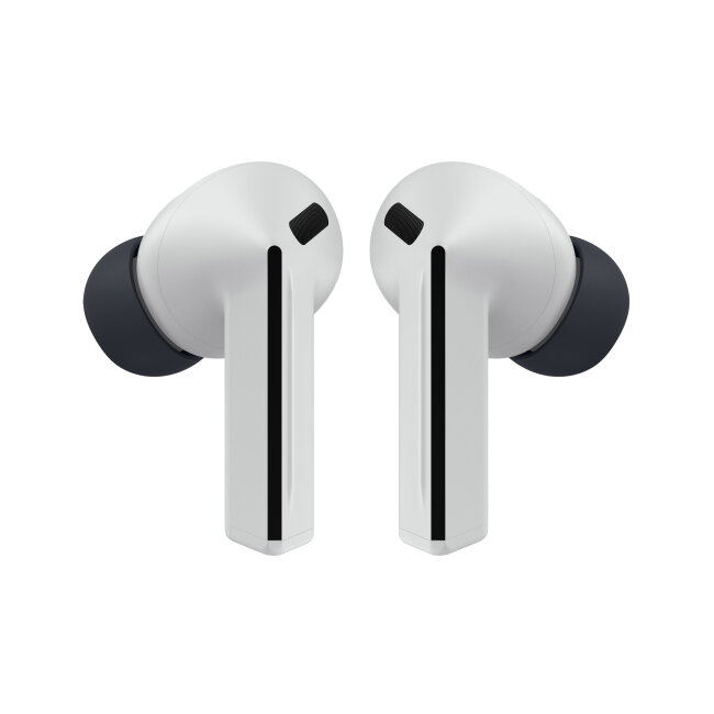 Samsung Galaxy Buds3 FE SM-R420NZAAEUC Siva