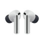 Samsung Galaxy Buds3 FE SM-R420NZAAEUC Siva