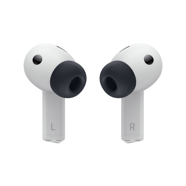 Samsung Galaxy Buds3 FE SM-R420NZAAEUC Siva