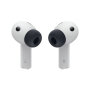 Samsung Galaxy Buds3 FE SM-R420NZAAEUC Siva