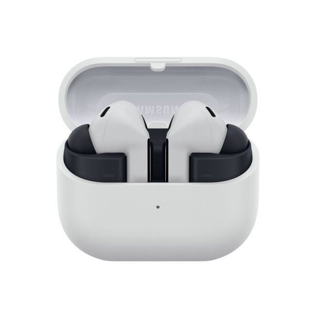 Samsung Galaxy Buds3 FE SM-R420NZAAEUC Siva