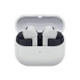 Samsung Galaxy Buds3 FE SM-R420NZAAEUC Siva