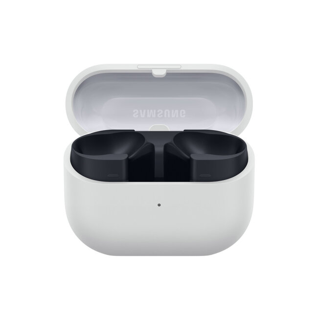 Samsung Galaxy Buds3 FE SM-R420NZAAEUC Siva