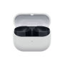Samsung Galaxy Buds3 FE SM-R420NZAAEUC Siva