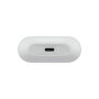 Samsung Galaxy Buds3 FE SM-R420NZAAEUC Siva