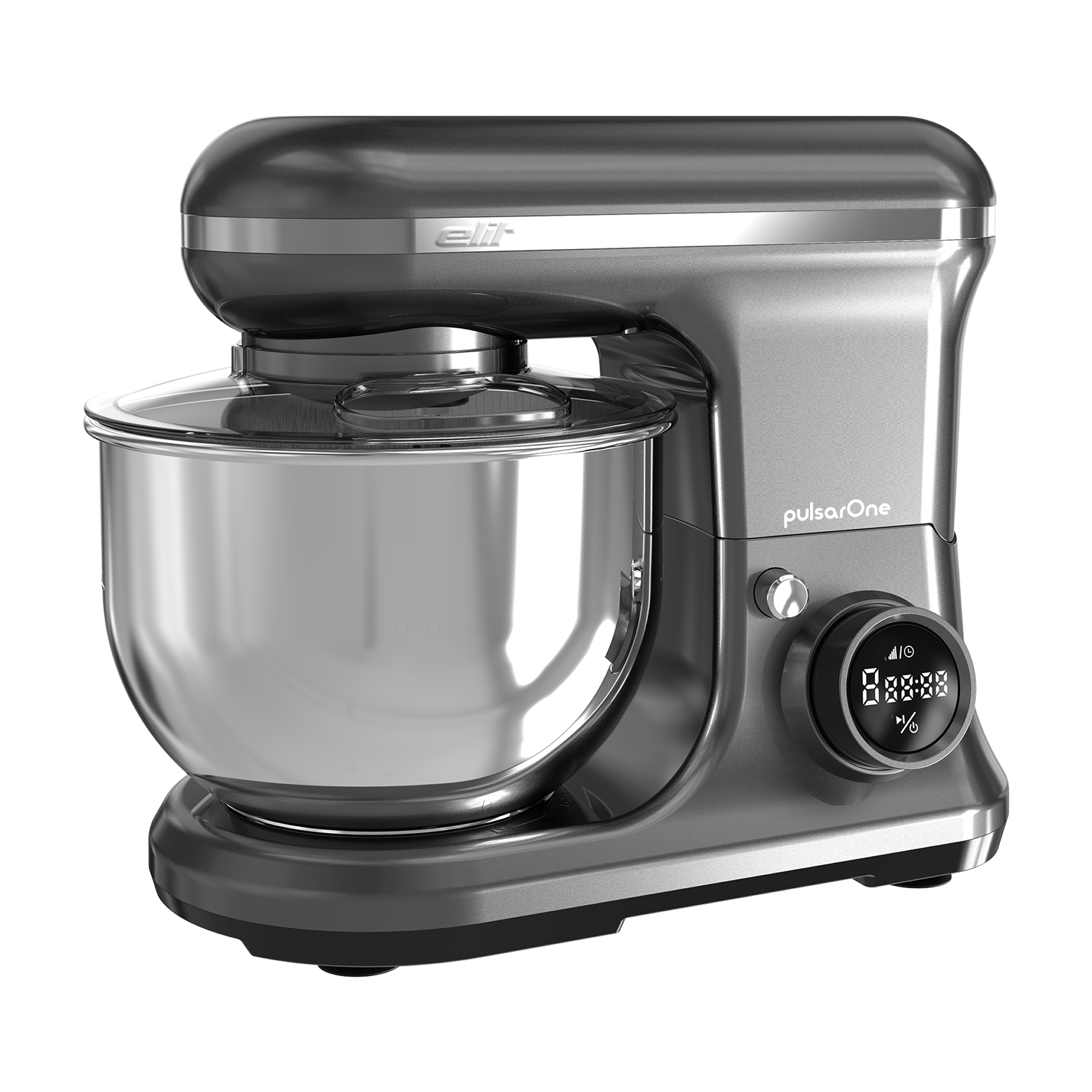 Stolni mikser Elit M-1200 PulsarONE