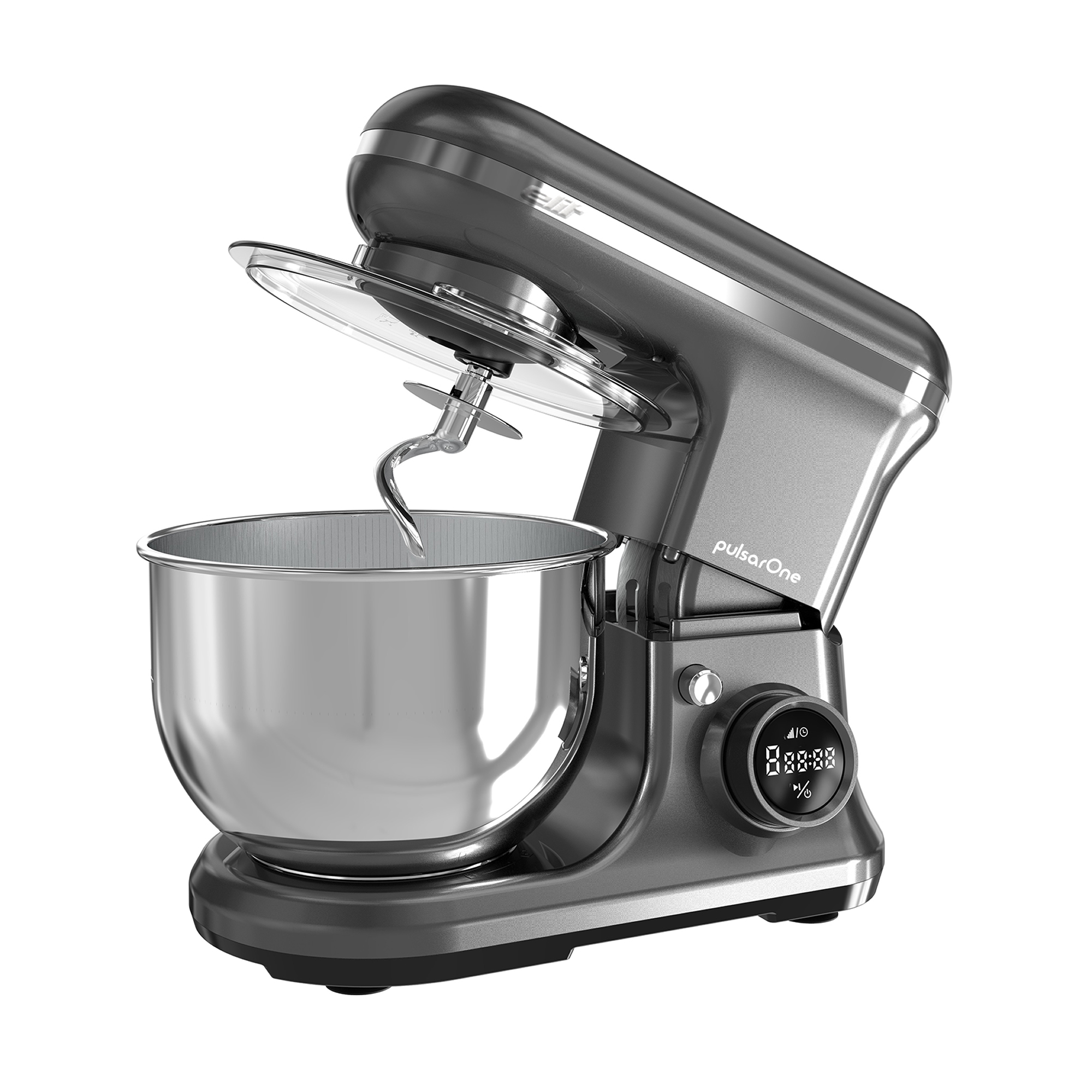 Stolni mikser Elit M-1200 PulsarONE