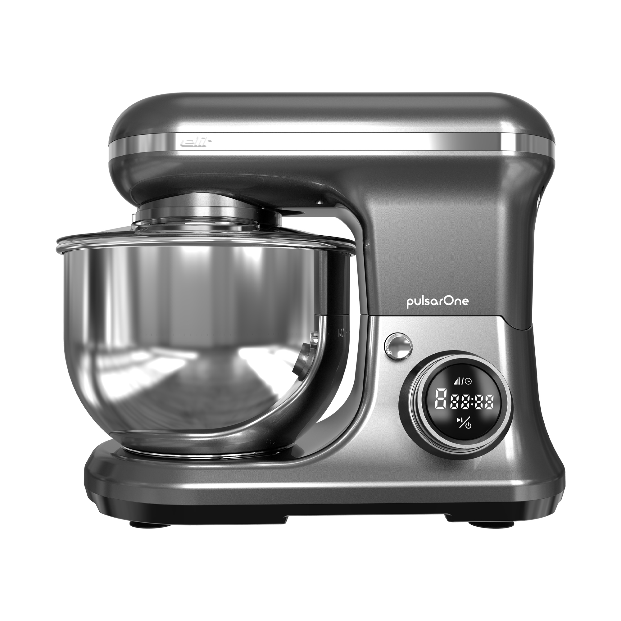 Stolni mikser Elit M-1200 PulsarONE