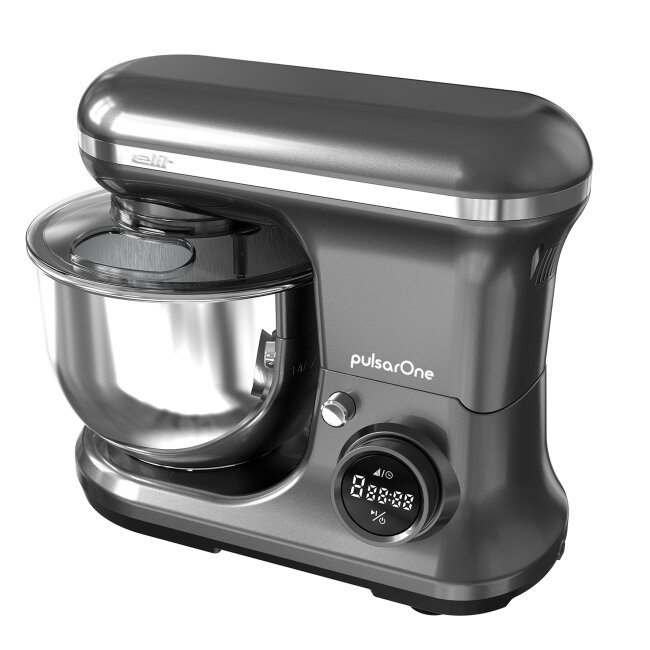 Stolni mikser Elit M-1200 PulsarONE