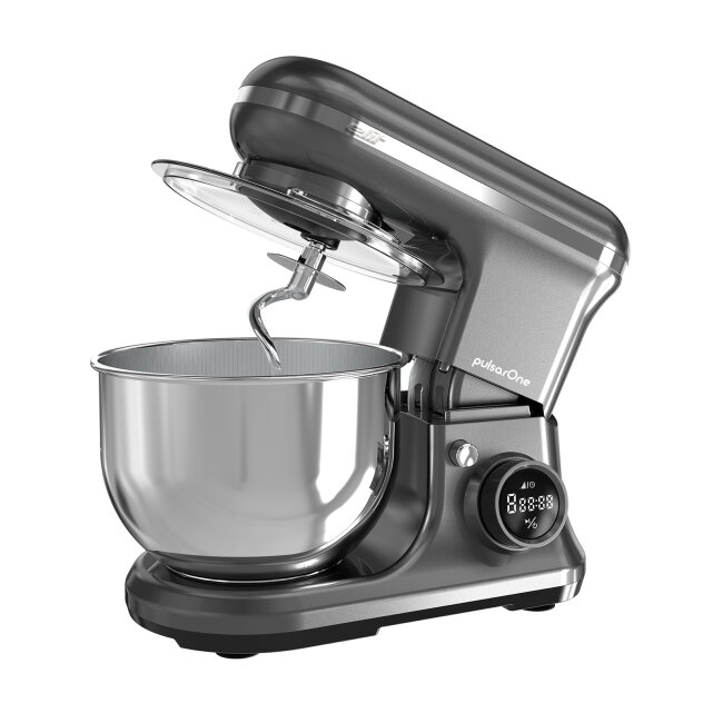 Stolni mikser Elit M-1200 PulsarONE