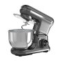 Stolni mikser Elit M-1200 PulsarONE