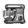 Stolni mikser Elit M-1200 PulsarONE