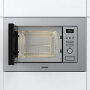 Ugradbena mikrovalna Gorenje BM201AG1X