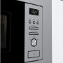 Ugradbena mikrovalna Gorenje BM201AG1X