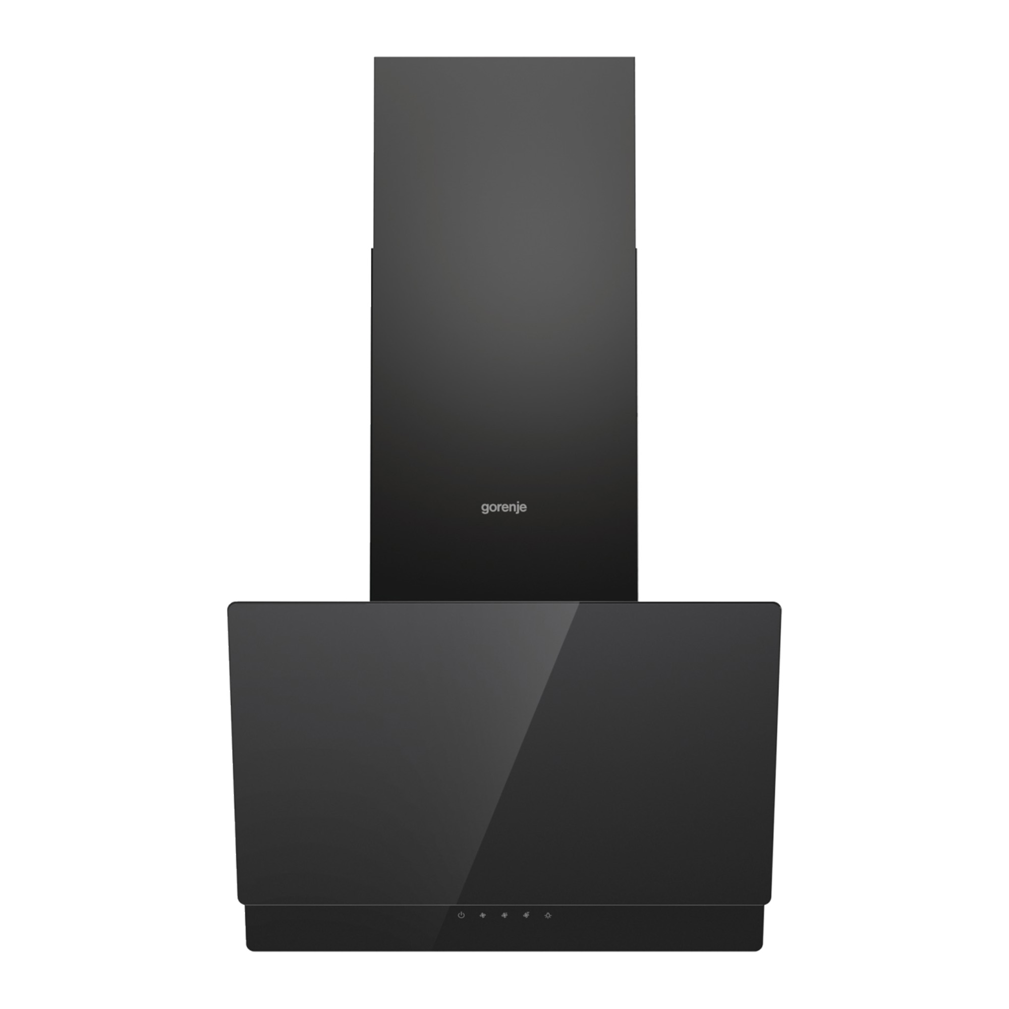 Napa Gorenje WHI649EB