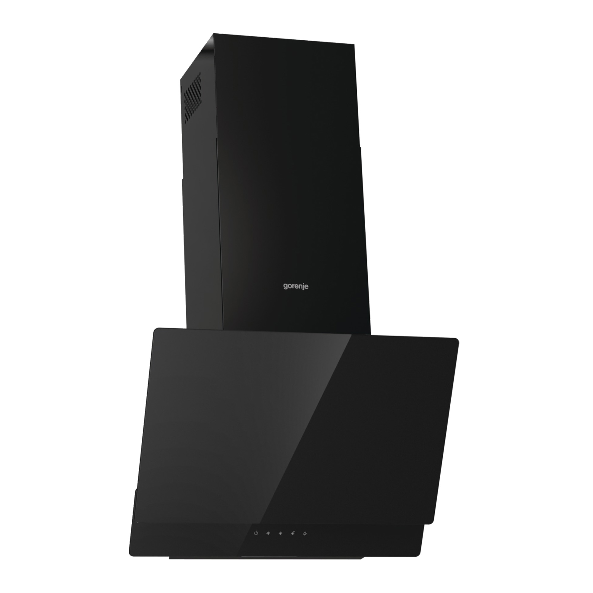Napa Gorenje WHI649EB