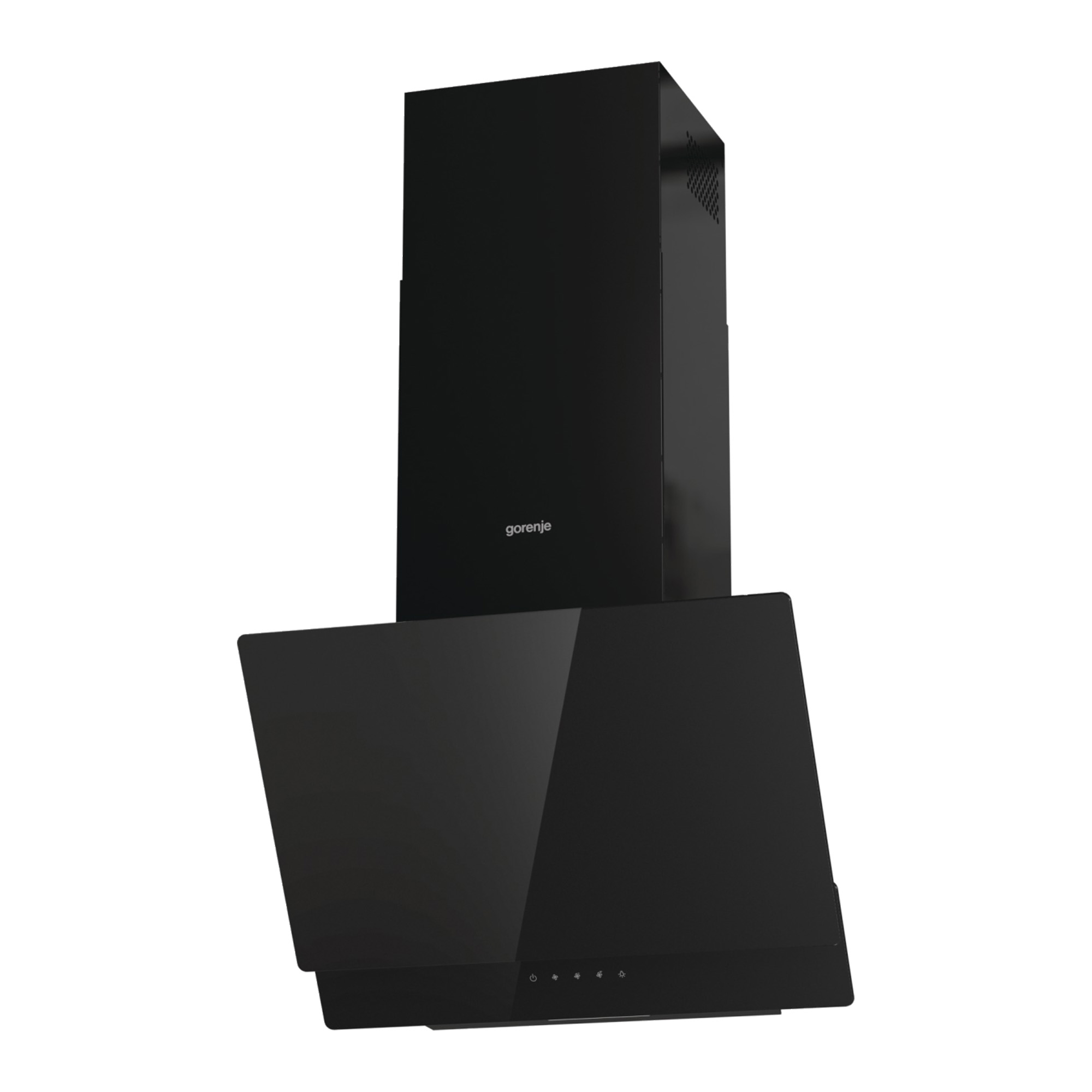 Napa Gorenje WHI649EB