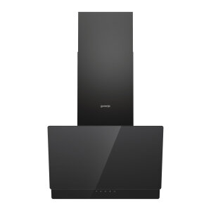 Napa Gorenje WHI649EB