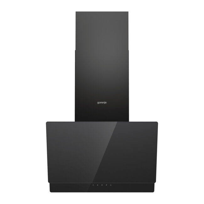 Napa Gorenje WHI649EB