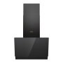 Napa Gorenje WHI649EB