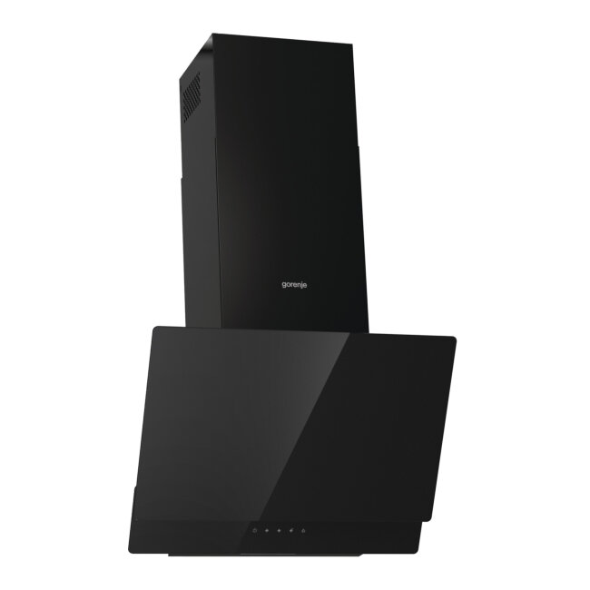 Napa Gorenje WHI649EB