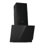 Napa Gorenje WHI649EB