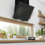 Napa Gorenje WHI649EB