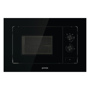 Ugradbena mikrovalna Gorenje BM201EG1BG