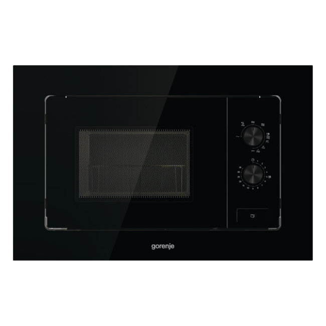 Ugradbena mikrovalna Gorenje BM201EG1BG