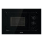 Ugradbena mikrovalna Gorenje BM201EG1BG