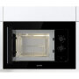 Ugradbena mikrovalna Gorenje BM201EG1BG
