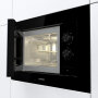 Ugradbena mikrovalna Gorenje BM201EG1BG