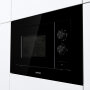 Ugradbena mikrovalna Gorenje BM201EG1BG