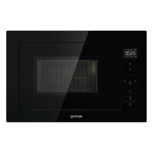 Ugradbena mikrovalna Gorenje BM251SG2BG