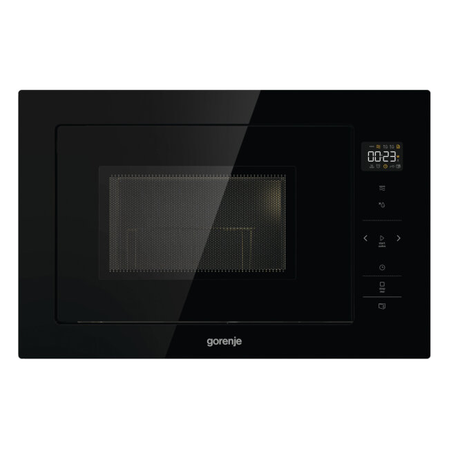 Ugradbena mikrovalna Gorenje BM251SG2BG