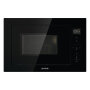 Ugradbena mikrovalna Gorenje BM251SG2BG