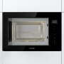 Ugradbena mikrovalna Gorenje BM251SG2BG